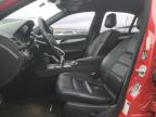 2008 Mercedes-Benz C 300 продається в Temple, TX - Mechanical