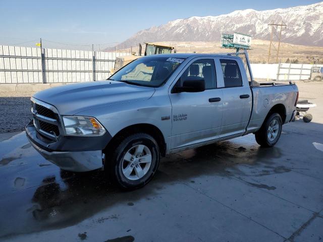 2015 Ram 1500 St