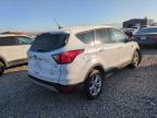 2019 Ford Escape Se на продаже в Magna, UT - Front End