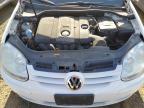 2007 Volkswagen Rabbit  للبيع في American Canyon، CA - Side