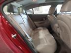 2010 Buick Lacrosse Cxl للبيع في Greenwood، NE - Rear End