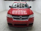 2012 Dodge Journey Se за продажба в Jacksonville, FL - Minor Dent/Scratches