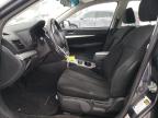 Columbia Station, OH에서 판매 중인 2013 Subaru Legacy 2.5I - Front End