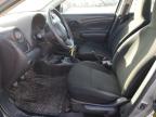 2013 NISSAN VERSA S à vendre chez Copart AB - CALGARY