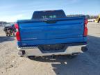 2023 Chevrolet Silverado K1500 Ltz de vânzare în Lumberton, NC - All Over