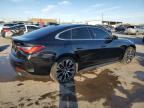 2024 Bmw 430I Gran Coupe იყიდება Grand Prairie-ში, TX - Side