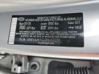 2023 Hyundai Elantra Sel for Sale in Loganville, GA - Top/Roof