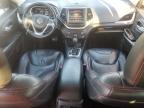 Wilmer, TX에서 판매 중인 2015 Jeep Cherokee Latitude - Front End