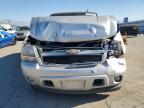 2011 Chevrolet Tahoe K1500 Lt продається в Bakersfield, CA - Front End