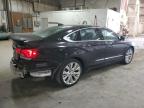 2020 Chevrolet Impala Premier de vânzare în Des Moines, IA - Rear End