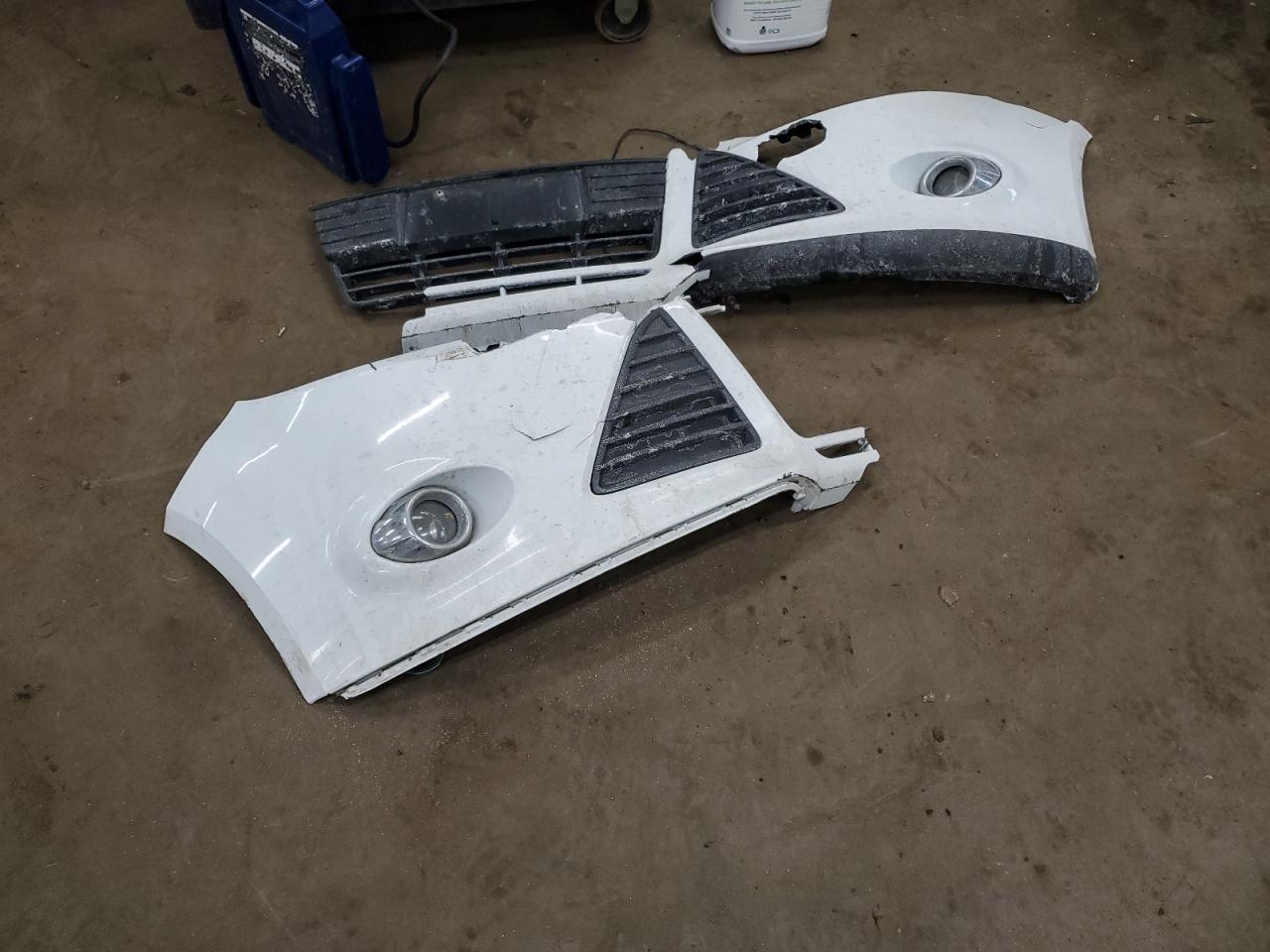 2012 Ford Focus - Image 12