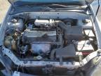 2003 Hyundai Accent Gl for Sale in Las Vegas, NV - Front End