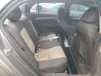 Austell, GA에서 판매 중인 2010 Chevrolet Malibu 1Lt - Rear End