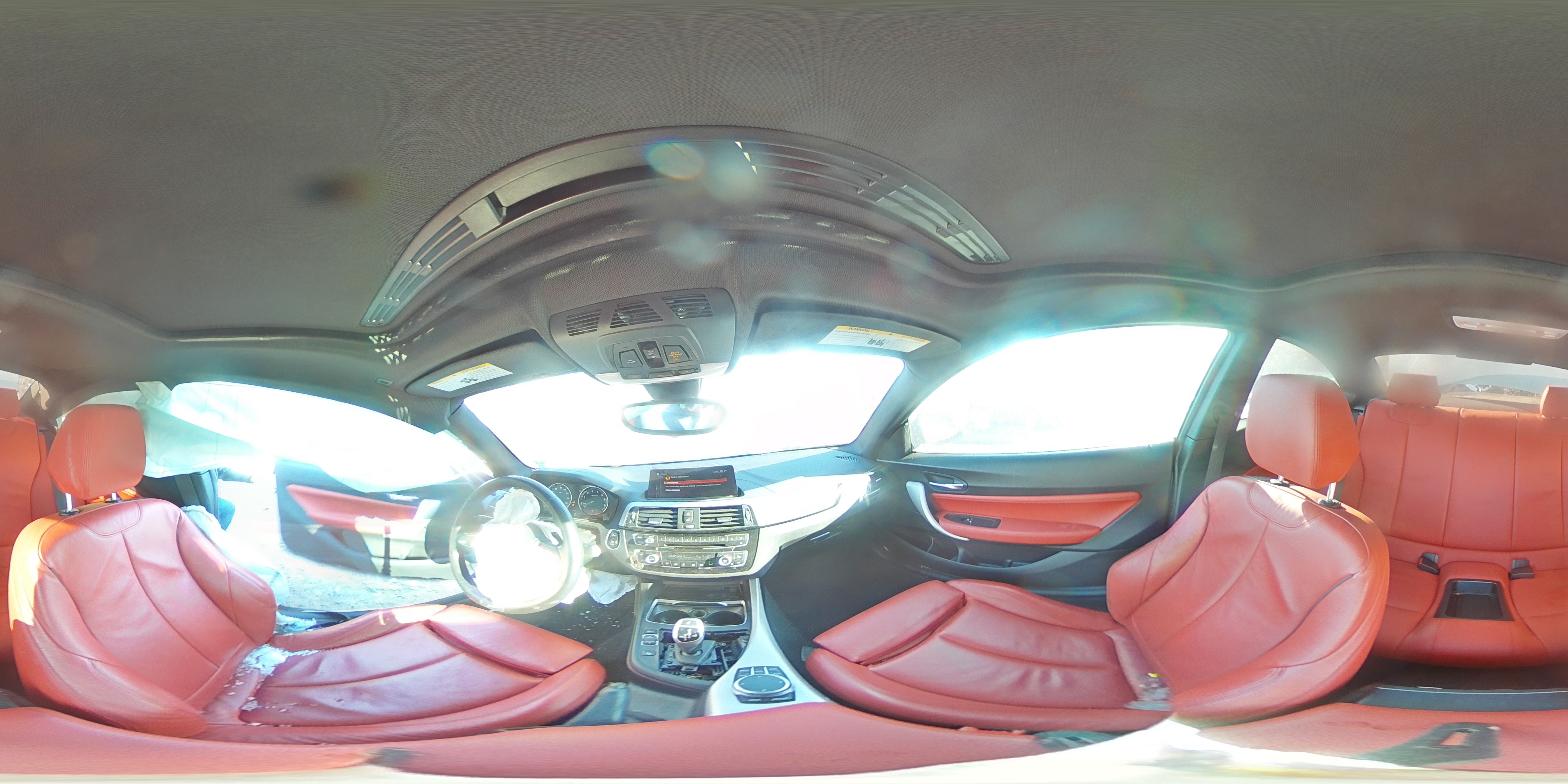 2020 BMW 2er - Image 13