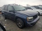 Earlington, KY에서 판매 중인 2007 Chevrolet Trailblazer Ls - Front End