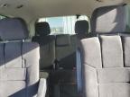 2013 Dodge Grand Caravan Se للبيع في Appleton، WI - Front End