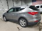 2015 Hyundai Santa Fe Sport  продається в Franklin, WI - Mechanical