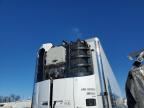 2017 Utility Reefer for Sale in Wichita, KS - Top/Roof