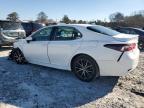 2021 Toyota Camry Se for Sale in Loganville, GA - Front End