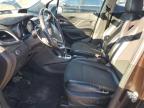 2014 Buick Encore Convenience zu verkaufen in Kansas City, KS - Vandalism