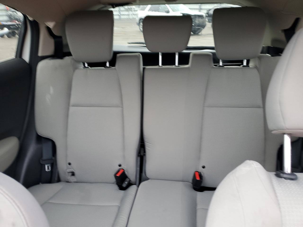 2021 Honda HR-V - Image 10