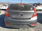 2013 Hyundai Accent Gls за продажба в Mentone, CA - Mechanical