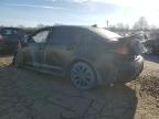Portland, OR에서 판매 중인 2023 Toyota Corolla Xse - All Over