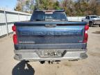 Shreveport, LA에서 판매 중인 2019 Chevrolet Silverado K1500 Lt - Front End