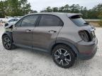 Houston, TX에서 판매 중인 2017 Fiat 500X Pop - Front End