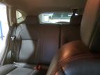 2010 Nissan Rogue S de vânzare în Sandston, VA - Front End