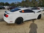 2015 Ford Mustang  zu verkaufen in Ocala, FL - Front End