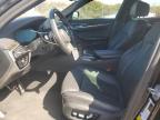 2019 Bmw M550Xi  for Sale in Kapolei, HI - Mechanical