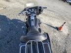 2013 HARLEY-DAVIDSON FLHTK ELECTRA GLIDE ULTRA LIMITED for sale at Copart CA - ANTELOPE