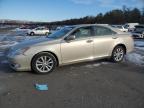 Brookhaven, NY에서 판매 중인 2012 Lexus Es 350 - Front End