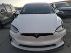 2022 Tesla Model X  за продажба в Littleton, CO - Front End