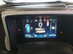 2013 Chevrolet Volt  للبيع في Phoenix، AZ - Side