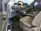 2022 Ford F150 Supercrew for Sale in Indianapolis, IN - Front End