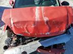 2008 Chevrolet Cobalt Lt იყიდება Loganville-ში, GA - All Over