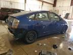 2008 Toyota Prius  de vânzare în Franklin, WI - Rear End
