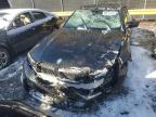 2024 Bmw M340Xi  за продажба в Waldorf, MD - All Over