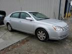 2007 Toyota Avalon Xl продається в Byron, GA - Front End