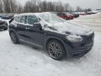 2022 Mercedes-Benz Gla 35 Amg на продаже в Davison, MI - Rear End