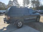 2001 Chevrolet Tahoe C1500 na sprzedaż w Gaston, SC - All Over