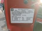 2003 Chevrolet Silverado K1500 for Sale in Louisville, KY - Rear End