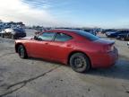 2007 Dodge Charger Se for Sale in Bridgeton, MO - Front End
