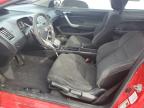 2010 Honda Civic Ex   for Sale in Montgomery, AL - Front End