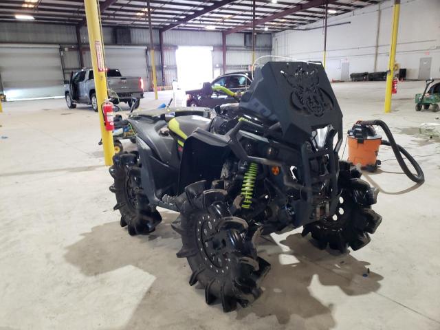 2021 Can-Am Renegade X Mr 1000R