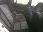 2011 Toyota Scion Xb იყიდება West Mifflin-ში, PA - Front End