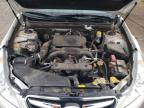 Albuquerque, NM에서 판매 중인 2011 Subaru Legacy 2.5I Premium - Side