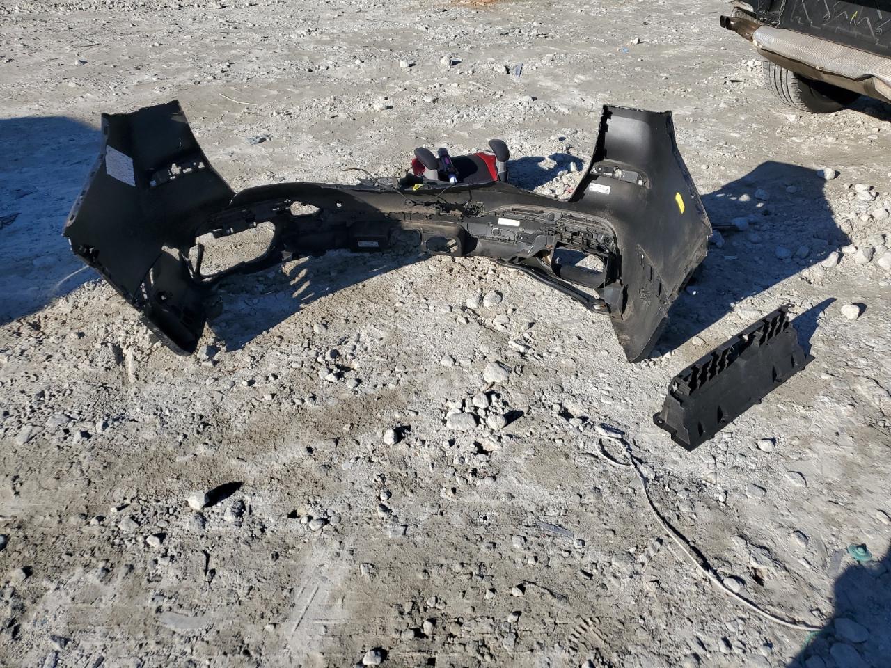 2019 BMW X7 - Image 13